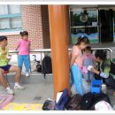 안룡초등학교 이미지