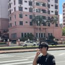 대구메리어트호텔 '인피니티풀' | 코타키나발루 가성비 숙소 추천 메리어트호텔 인피니티풀 수영장