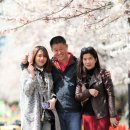 연지 이미지