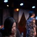 동래문화회관 소극장 이미지