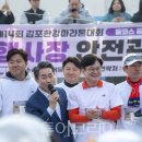 김포한강5로-L 이미지