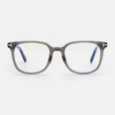 5998 쇼핑하우