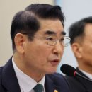 라온아시아