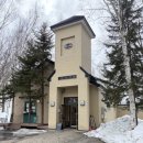 레몬비 부산범표어묵점 | 삿포로3박4일 여행후기(삿포로역JR/스스키노/비에이투어(훗카이도랩)/오타루/신치토세공항)