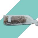 진수산 - 미추홀구 인주대로 148 | 진수산