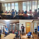 간석3동-23 이미지