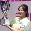 왔다큐당구장 이미지