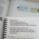 케이에스케이 - 서구 원당대로 983 | 케이에스케이