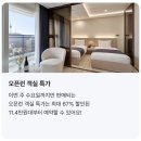 보타닉호텔 이미지