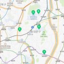 경희지업사