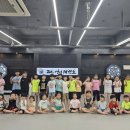 JWC영어태권도 이미지