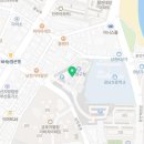 아름다운 도시 행복한 수영 주민이 행복한 명품도시 수영