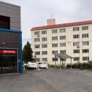 신두리뼈해장국 이미지