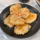 곤지암역 | [곤지암역맛집] 화담숲 근처 마라샹궈 양궈푸마라탕