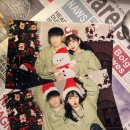 스튜디오비비비 (Studio BBB) | 동성로 인필름 셀프사진관 크리스마스 데이트 내돈내산