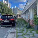 두암성실의원 이미지