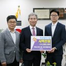 목원 이미지