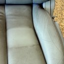 맑은수크리닝 이미지