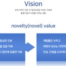 하이마취통증의학과의원 이미지