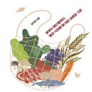 가진항물회식당