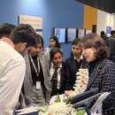 미래한방병원 이미지