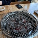 장대감참숯구이 당진점 이미지