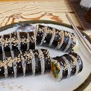 싸다김밥(장안점) 이미지