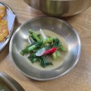 4600 | 대전유성구맛집 유성냉면 에서 시원한 냉면 한 그릇 식사후기