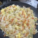 전일세차장 | 수원 맛집 원시다자 숯불양다리구이 장안문점 내돈내산