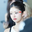 세로레이 네이버블로그