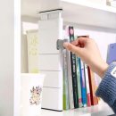 샤인엔드 쇼핑하우