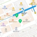 평촌STM치과의원 이미지