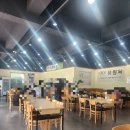 광산세무서 | 광산구 유원옥 광주하남점 방문기 광주 하남 맛집 냉면·갈비탕 맛집 추천!
