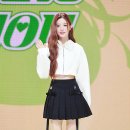 아윌스포츠 이미지