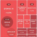 태성미디어 이미지