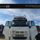 pet 377다4092 | 화물차 썬팅 고르는 방법과 칼트윈 ER 시공 현장