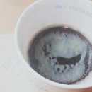 토프레소옥길점 이미지