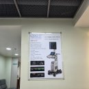 녹색병원 | ​[중랑구 건강검진] 시설 너무 깔끔하고 친절한 면목동 녹색병원 종합검진 찐후기