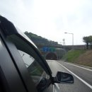 경인건설(주) 이미지