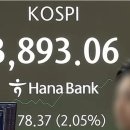 다시또사천 이미지