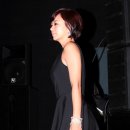 (주)케이앤엔터테인먼트 이미지