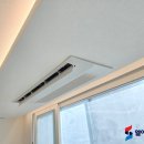 엘에스아이시스템 네이버블로그