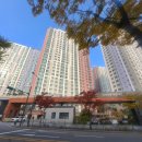 25아란티움공인중개사사무소 이미지