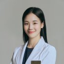 원광대학교한의과대학익산한방병원 이미지