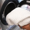 푸르지오 세탁소 이미지