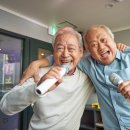 청화 노래방 이미지
