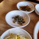 명설재명태요리전문점 이미지