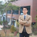 (재)경북하이브리드부품연구원 이미지