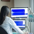 삼성플란트치과의원 | 강남 치과 자기치아살리기삼성플란트치과의원 전문가의 조언은 필수