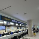 계명양만 | 7.4cm 자궁근종 다빈치 로봇수술 후기① 계명대학교 동산병원 장태규 교수님 첫 외래진료
